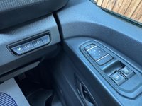 USED 2022 72 RENAULT TRAFIC 2.0 dCi Blue SL28 Business+ L1 H1 Euro 6 (s/s) 5dr Air Con-Cruise Control-DAB