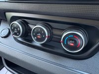 USED 2022 72 RENAULT TRAFIC 2.0 dCi Blue SL28 Business+ L1 H1 Euro 6 (s/s) 5dr Air Con-Cruise Control-DAB