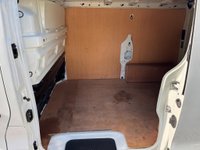 USED 2022 72 RENAULT TRAFIC 2.0 dCi Blue SL28 Business+ L1 H1 Euro 6 (s/s) 5dr Air Con-Cruise Control-DAB