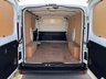 USED 2022 72 RENAULT TRAFIC 2.0 dCi Blue SL28 Business+ L1 H1 Euro 6 (s/s) 5dr Air Con-Cruise Control-DAB