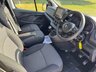 USED 2022 72 RENAULT TRAFIC 2.0 dCi Blue SL28 Business+ L1 H1 Euro 6 (s/s) 5dr Air Con-Cruise Control-DAB