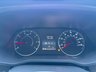 USED 2022 72 RENAULT TRAFIC 2.0 dCi Blue SL28 Business+ L1 H1 Euro 6 (s/s) 5dr Air Con-Cruise Control-DAB