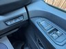 USED 2022 72 RENAULT TRAFIC 2.0 dCi Blue SL28 Business+ L1 H1 Euro 6 (s/s) 5dr Air Con-Cruise Control-DAB