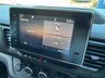 USED 2022 72 RENAULT TRAFIC 2.0 dCi Blue SL28 Business+ L1 H1 Euro 6 (s/s) 5dr Air Con-Cruise Control-DAB