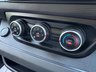 USED 2022 72 RENAULT TRAFIC 2.0 dCi Blue SL28 Business+ L1 H1 Euro 6 (s/s) 5dr Air Con-Cruise Control-DAB