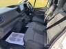 USED 2022 72 RENAULT TRAFIC 2.0 dCi Blue SL28 Business+ L1 H1 Euro 6 (s/s) 5dr Air Con-Cruise Control-DAB