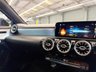 USED 2021 21 MERCEDES-BENZ A-CLASS 2.0 A200d AMG Line (Premium 2) Hatchback 5dr Diesel 8G-DCT Euro 6 (s/s) (150 ps) 