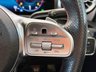 USED 2021 21 MERCEDES-BENZ A-CLASS 2.0 A200d AMG Line (Premium 2) Hatchback 5dr Diesel 8G-DCT Euro 6 (s/s) (150 ps) 