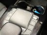 USED 2021 21 MERCEDES-BENZ A-CLASS 2.0 A200d AMG Line (Premium 2) Hatchback 5dr Diesel 8G-DCT Euro 6 (s/s) (150 ps) 