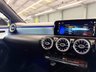 USED 2021 21 MERCEDES-BENZ A-CLASS 2.0 A200d AMG Line (Premium 2) Hatchback 5dr Diesel 8G-DCT Euro 6 (s/s) (150 ps) 