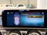 USED 2021 21 MERCEDES-BENZ A-CLASS 2.0 A200d AMG Line (Premium 2) Hatchback 5dr Diesel 8G-DCT Euro 6 (s/s) (150 ps) 