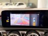 USED 2021 21 MERCEDES-BENZ A-CLASS 2.0 A200d AMG Line (Premium 2) Hatchback 5dr Diesel 8G-DCT Euro 6 (s/s) (150 ps) 