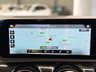 USED 2021 21 MERCEDES-BENZ A-CLASS 2.0 A200d AMG Line (Premium 2) Hatchback 5dr Diesel 8G-DCT Euro 6 (s/s) (150 ps) 