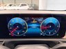 USED 2021 21 MERCEDES-BENZ A-CLASS 2.0 A200d AMG Line (Premium 2) Hatchback 5dr Diesel 8G-DCT Euro 6 (s/s) (150 ps) 