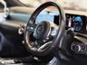 USED 2021 21 MERCEDES-BENZ A-CLASS 2.0 A200d AMG Line (Premium 2) Hatchback 5dr Diesel 8G-DCT Euro 6 (s/s) (150 ps) 