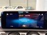 USED 2021 21 MERCEDES-BENZ A-CLASS 2.0 A200d AMG Line (Premium 2) Hatchback 5dr Diesel 8G-DCT Euro 6 (s/s) (150 ps) 