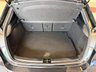 USED 2021 21 MERCEDES-BENZ A-CLASS 2.0 A200d AMG Line (Premium 2) Hatchback 5dr Diesel 8G-DCT Euro 6 (s/s) (150 ps) 