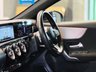 USED 2021 21 MERCEDES-BENZ A-CLASS 2.0 A200d AMG Line (Premium 2) Hatchback 5dr Diesel 8G-DCT Euro 6 (s/s) (150 ps) 
