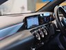 USED 2021 21 MERCEDES-BENZ A-CLASS 2.0 A200d AMG Line (Premium 2) Hatchback 5dr Diesel 8G-DCT Euro 6 (s/s) (150 ps) 