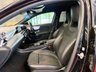 USED 2021 21 MERCEDES-BENZ A-CLASS 2.0 A200d AMG Line (Premium 2) Hatchback 5dr Diesel 8G-DCT Euro 6 (s/s) (150 ps) 