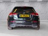 USED 2021 21 MERCEDES-BENZ A-CLASS 2.0 A200d AMG Line (Premium 2) Hatchback 5dr Diesel 8G-DCT Euro 6 (s/s) (150 ps) 