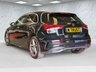 USED 2021 21 MERCEDES-BENZ A-CLASS 2.0 A200d AMG Line (Premium 2) Hatchback 5dr Diesel 8G-DCT Euro 6 (s/s) (150 ps) 