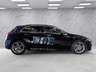 USED 2021 21 MERCEDES-BENZ A-CLASS 2.0 A200d AMG Line (Premium 2) Hatchback 5dr Diesel 8G-DCT Euro 6 (s/s) (150 ps) 