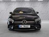USED 2021 21 MERCEDES-BENZ A-CLASS 2.0 A200d AMG Line (Premium 2) Hatchback 5dr Diesel 8G-DCT Euro 6 (s/s) (150 ps) 