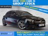 USED 2021 21 MERCEDES-BENZ A-CLASS 2.0 A200d AMG Line (Premium 2) Hatchback 5dr Diesel 8G-DCT Euro 6 (s/s) (150 ps) 