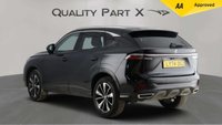 USED 2025 74 MG MG HS 1.5 T-GDI SE SUV 5dr Petrol DCT Euro 6 (s/s) (169 ps) 1 OWNER, SATNAV. REAR CAMERA