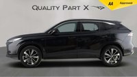 USED 2025 74 MG MG HS 1.5 T-GDI SE SUV 5dr Petrol DCT Euro 6 (s/s) (169 ps) 1 OWNER, SATNAV. REAR CAMERA