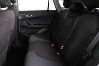 USED 2025 74 MG MG HS 1.5 T-GDI SE SUV 5dr Petrol DCT Euro 6 (s/s) (169 ps) 1 OWNER, SATNAV. REAR CAMERA