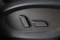 USED 2025 74 MG MG HS 1.5 T-GDI SE SUV 5dr Petrol DCT Euro 6 (s/s) (169 ps) 1 OWNER, SATNAV. REAR CAMERA