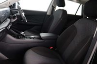 USED 2025 74 MG MG HS 1.5 T-GDI SE SUV 5dr Petrol DCT Euro 6 (s/s) (169 ps) 1 OWNER, SATNAV. REAR CAMERA