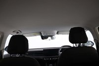 USED 2025 74 MG MG HS 1.5 T-GDI SE SUV 5dr Petrol DCT Euro 6 (s/s) (169 ps) 1 OWNER, SATNAV. REAR CAMERA