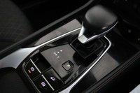 USED 2025 74 MG MG HS 1.5 T-GDI SE SUV 5dr Petrol DCT Euro 6 (s/s) (169 ps) 1 OWNER, SATNAV. REAR CAMERA