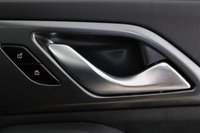 USED 2025 74 MG MG HS 1.5 T-GDI SE SUV 5dr Petrol DCT Euro 6 (s/s) (169 ps) 1 OWNER, SATNAV. REAR CAMERA