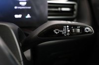 USED 2025 74 MG MG HS 1.5 T-GDI SE SUV 5dr Petrol DCT Euro 6 (s/s) (169 ps) 1 OWNER, SATNAV. REAR CAMERA