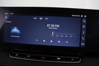 USED 2025 74 MG MG HS 1.5 T-GDI SE SUV 5dr Petrol DCT Euro 6 (s/s) (169 ps) 1 OWNER, SATNAV. REAR CAMERA