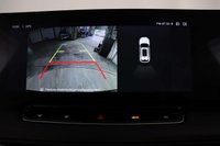 USED 2025 74 MG MG HS 1.5 T-GDI SE SUV 5dr Petrol DCT Euro 6 (s/s) (169 ps) 1 OWNER, SATNAV. REAR CAMERA