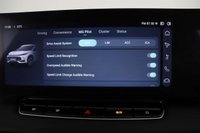 USED 2025 74 MG MG HS 1.5 T-GDI SE SUV 5dr Petrol DCT Euro 6 (s/s) (169 ps) 1 OWNER, SATNAV. REAR CAMERA