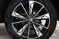 USED 2025 74 MG MG HS 1.5 T-GDI SE SUV 5dr Petrol DCT Euro 6 (s/s) (169 ps) 1 OWNER, SATNAV. REAR CAMERA