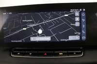 USED 2025 74 MG MG HS 1.5 T-GDI SE SUV 5dr Petrol DCT Euro 6 (s/s) (169 ps) 1 OWNER, SATNAV. REAR CAMERA