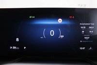 USED 2025 74 MG MG HS 1.5 T-GDI SE SUV 5dr Petrol DCT Euro 6 (s/s) (169 ps) 1 OWNER, SATNAV. REAR CAMERA