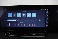 USED 2025 74 MG MG HS 1.5 T-GDI SE SUV 5dr Petrol DCT Euro 6 (s/s) (169 ps) 1 OWNER, SATNAV. REAR CAMERA