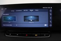 USED 2025 74 MG MG HS 1.5 T-GDI SE SUV 5dr Petrol DCT Euro 6 (s/s) (169 ps) 1 OWNER, SATNAV. REAR CAMERA