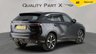 USED 2025 74 MG MG HS 1.5 T-GDI SE SUV 5dr Petrol DCT Euro 6 (s/s) (169 ps) 1 OWNER, SATNAV. REAR CAMERA