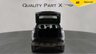 USED 2025 74 MG MG HS 1.5 T-GDI SE SUV 5dr Petrol DCT Euro 6 (s/s) (169 ps) 1 OWNER, SATNAV. REAR CAMERA