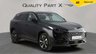USED 2025 74 MG MG HS 1.5 T-GDI SE SUV 5dr Petrol DCT Euro 6 (s/s) (169 ps) 1 OWNER, SATNAV. REAR CAMERA