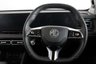 USED 2025 74 MG MG HS 1.5 T-GDI SE SUV 5dr Petrol DCT Euro 6 (s/s) (169 ps) 1 OWNER, SATNAV. REAR CAMERA